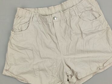 Shorts for women, H&M, size 2XS (EU 32)
