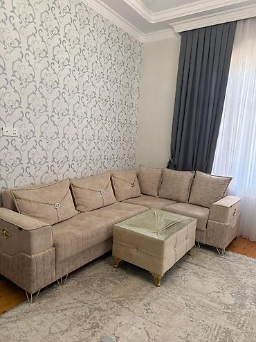 divan restoran: Künc divan satılır pufiqle. Birge 300 AZN açılır bazali Unvan bine*afa — 1
