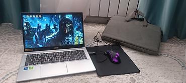 ноутбук surface: Ноутбук Acer Aspire 3 A315-59G в серебристом корпусе. Характеристики — 3