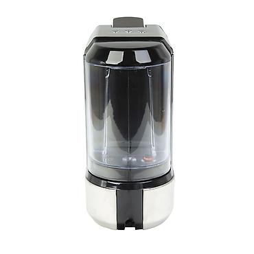İçki texnikası: №: 12138 Məhsulun adı: Qəhvəbişirən Fantom Mixpresso KS1450 Black — 1