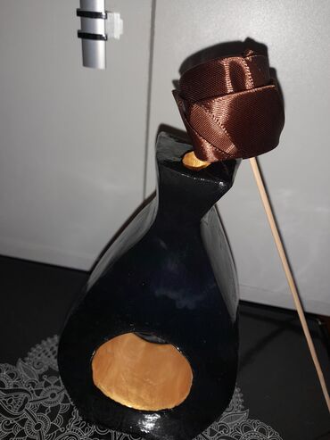 Sifarişlə əl işləri: Sifarişlə əl işləri — 11