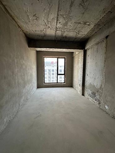 жилой комплекс ак ниет: 2 комнаты, 69 м², Технопарк Элитка, 10 этаж, ПСО (под самоотделку) — 8