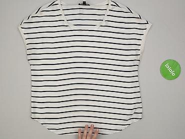 pull and bear golf damski: Banana Republic, Футболка жіноча, розмір M — 2