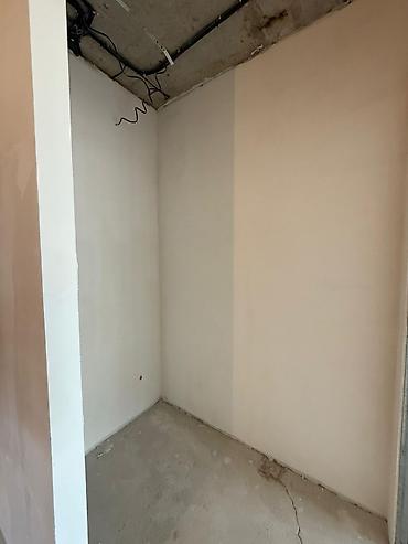 Продажа квартир: 2 комнаты, 73 м², Элитка, 8 этаж, Готовая ПСО (под самоотделку) — 8