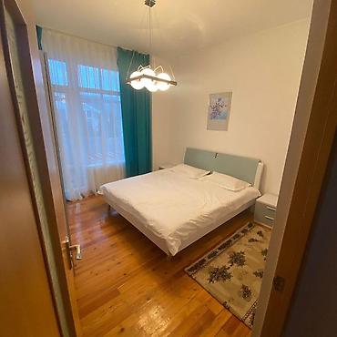 Продажа коттеджей и домов: 🔥🔥Продается роскошный КОТТЕДЖ с евроремонтом и полностью с обстановкой — 4