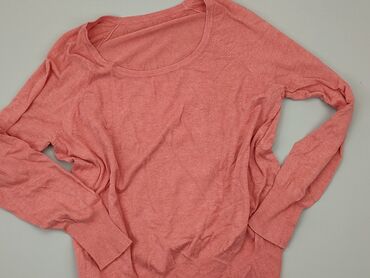 shein bluzki damskie z długim rękawem: Blouse, F&F, 4XL (EU 48), condition - Very good