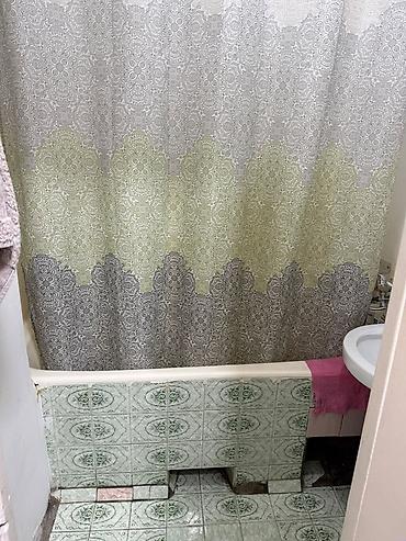nova grant: 2 комнаты, 52 м², 105 серия, 4 этаж, Старый ремонт — 9