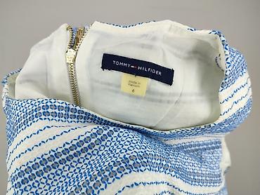 tom ford kurtka: Tommy Hilfiger, Sukienka damska, rozmiar XS — 4