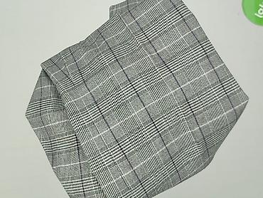 george pants: Pimkie, Spodnie materiałowe damskie, rozmiar S — 6