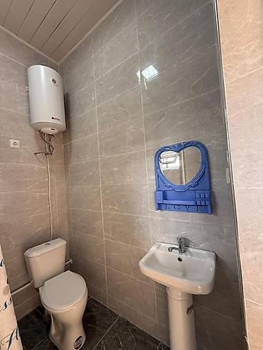 Долгосрочная аренда квартир: Студия, Собственник, С мебелью полностью — 7