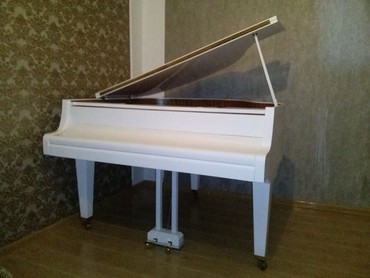 royal music baku: Piano, Yeni, Pulsuz çatdırılma
