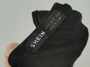 stan cute: Shein, Top damski, rozmiar S — 4