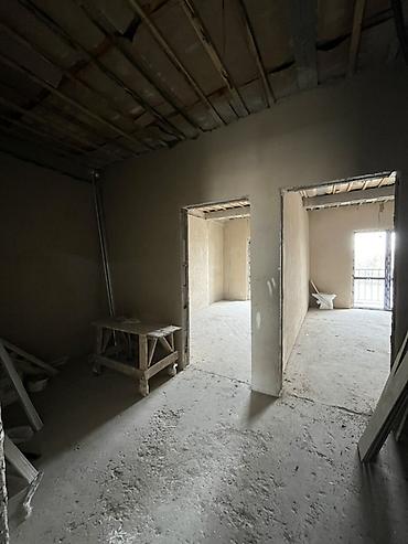 Новостройки от застройщика: Сдан, Студия, 53 м² — 7