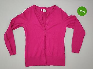 bpc sweter: Bpc bonprix collection, Kardigan damski, rozmiar S — 2