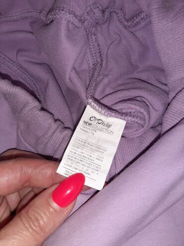 Pantalone: Veliki broj dečijih trenerki sa brojem i dimenzijama na lalafo.rs — 7 Pantalone: Veliki broj dečijih trenerki sa brojem i dimenzijama — 7