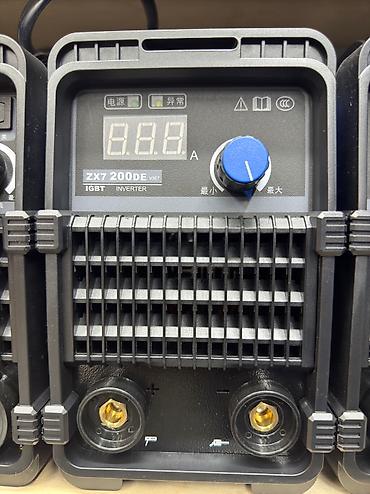 Сварка: Сварка Гарантия — 6