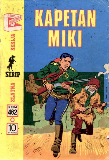 Kasete, CD i DVD: Komplet Zlatna Serija od broja 1 do 1103 (hiljadu sto tri broja) sve na lalafo.rs — 6 Kasete, CD i DVD: Komplet Zlatna Serija od broja 1 do 1103 (hiljadu sto tri broja) sve — 6