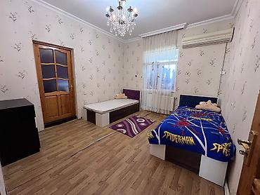 mingəçevirdə satılan evlər: Digah, 4 otaqlı, Köhnə tikili, 100 kv. m — 5