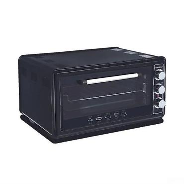 кондиционер на 60 кв м цена: Elektrik mini soba – çoxfunksiyalı masaüstü model

-iwlek problemsiz — 1