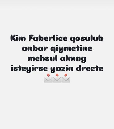 Qeydiyyatdan kecen her kese hediyyee