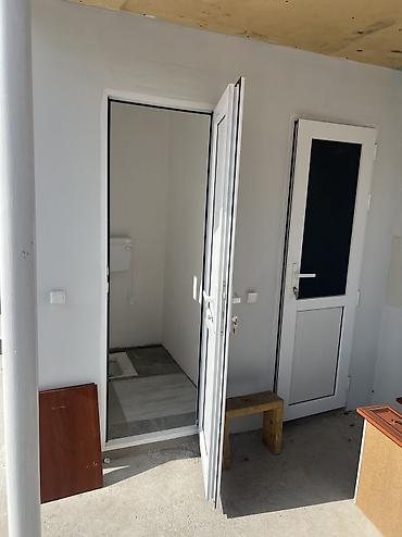 Коммерческая недвижимость: : 24 м², С ремонтом, С отдельным входом — 8