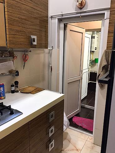 Həyət evləri və villaların satışı: Bulbule gesenesinin centralni yerde yerlesir ev. kupcasi var. her — 26