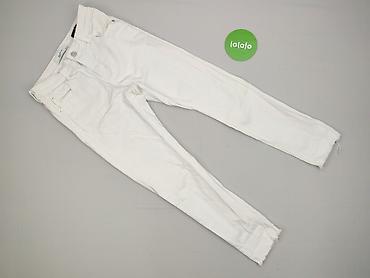 levis dzwony: Jeansy damskie, rozmiar XS — 2