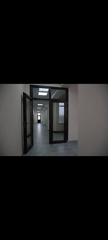 Продажа зданий: Здание, С оборудованием, Действующий 1400 м² — 21