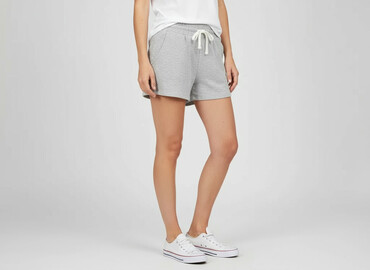 ccc sandałki: Janina, Shorts for women, size S at lalafo.pl ccc sandałki: Janina, Shorts for women, size S