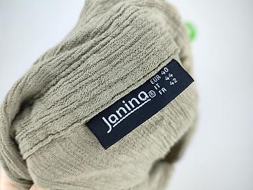 junarose sukienki: Janina, Sukienka damska, rozmiar M — 5