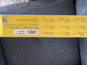 tp link w8961n: TP-Link TD-W8961N Wireless N ADSL2+ Modem Router Xüsusiyyətlər: - — 6