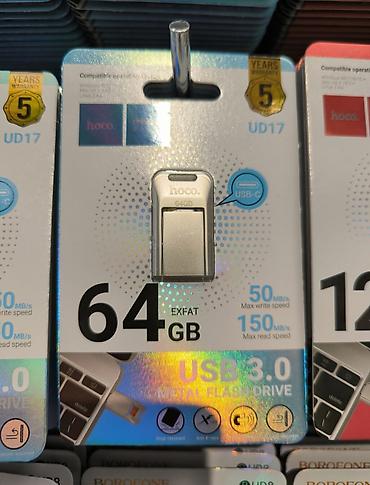 micro sd v30: Адаптер Silicon Power для фотоаппаратов и ноутбука. Есть карты памяти — 10
