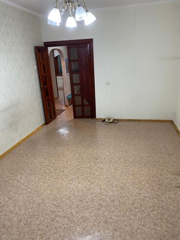 105 серия квартир сколько квадратов: 2 комнаты, 48 м², 105 серия, 3 этаж, Старый ремонт