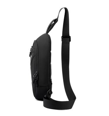 Барсетки: ПРОДАЮ НОВУЮ,КАЧЕСТВЕННУЮ И ОЧЕНЬ СТИЛЬНУЮ СУМКУ/БАРСЕТКУ.НЕ — 14