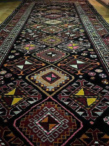 namaz xalca: Xalça Dekorativ, Kredit yoxdur — 4