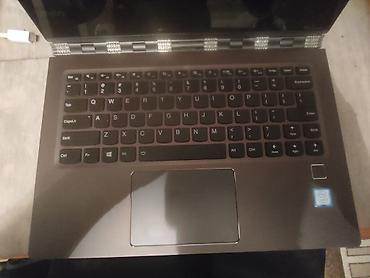 Ноутбуки Acer: Для учебы, Intel Core i5 — 8