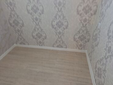 Həyət evləri və villaların satışı: 3 otaqlı, 63 kv. m, Kredit var, Yeni təmirli — 4