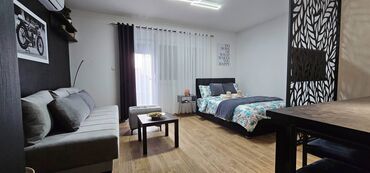 Turizam i odmor: Cera luxe studio 1 i 2 Sokobanja. za goste istančanog ukusa. strogi — 4