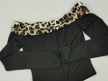 Women's blouse, L (EU 40)