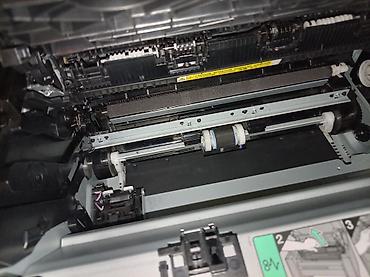 printer canon mf3010: Canon mf3010 hem kserakopyq hem prunter eyla veziyetde demek olarki — 5