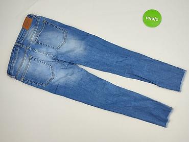big ass jeans: Jeansy damskie, rozmiar S — 3