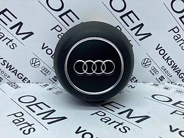 mt 11: AIRBAG VOLANA ZA AUDI A3, A1, Q3 . | Airbag volana za Audi A1 od — 2