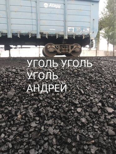 каракол уголь: Уголь Шабыркуль, Бесплатная доставка, Платная доставка