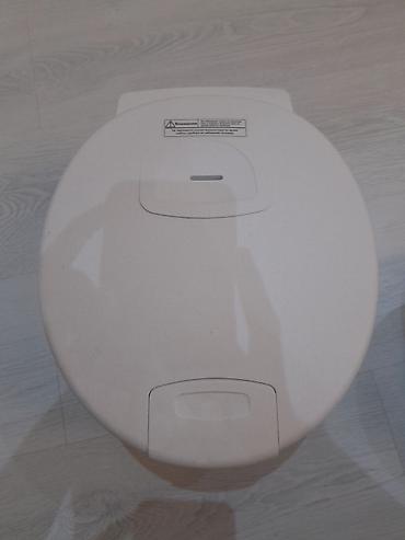multibisirici: Multibişirici Polaris, 5-5,9 l, İşlənmiş, Ödənişli çatdırılma — 2