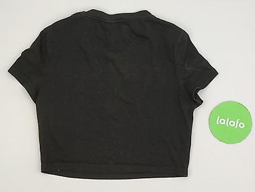 latynki: Shein, Top damski, rozmiar S — 3