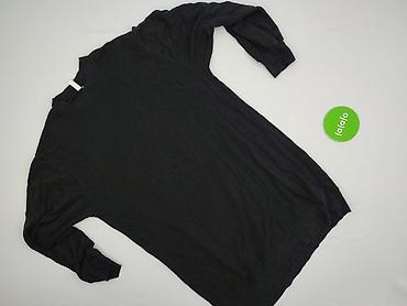 divided basic: H&M Divided, Bluza damska
, rozmiar XS — 2