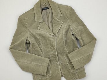Marynarki: Marynarka Vero Moda, S (EU 36), stan - Dobry