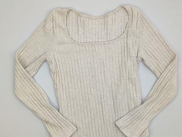 la sleeve: Body damskie, rozmiar L — 1