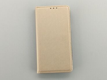 Accessories: Phone case, condition - Perfect