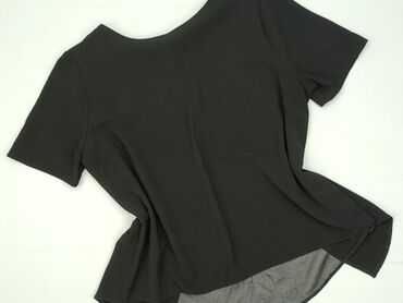 New Look, Women's blouse, size M (EU 38)